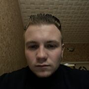  ,   Egor, 23 ,   ,   