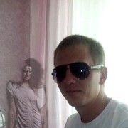 ���������� ��������, ������� ������, 36