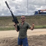 ���������� ������, ���� ������� ��������, 48 ���, ������������ ��� ������, ����� � ���������, c�������� ���������