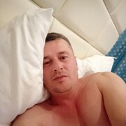  -,   Nurik, 42 ,   ,   , c 