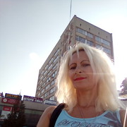  ,   , 53 ,   ,   , c 