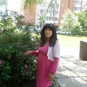 ���������� ��������, ���� ������� �������, 57 ���, ������������ ��� c�������� ���������