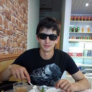  ,   , 30 ,   c 