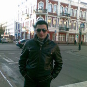  ,   Baris, 40 ,   