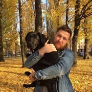 ���������� ������������, ���� ������� ������, 37 ���, ������������ ��� ������, ����� � ���������, c�������� ���������, ���������