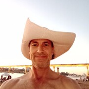  ,   , 57 ,   ,   