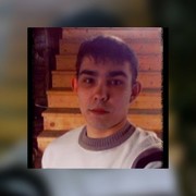 ���������� ������, ���� ������� ����, 31 ���, ������������ ��� ������, ����� � ���������, c�������� ���������