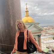  ,   , 52 ,   c 