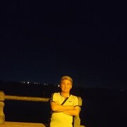  -,   , 50 ,   ,   , c , 