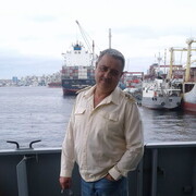  ,   , 62 ,   c 