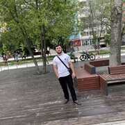 ���������� �����-���������, ���� ����� �����, 25 ���, ������������ ��� ������, ����� � ���������