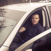 ���������� ����������, ���� ������� �������, 35 ���, ������������ ��� ������, ����� � ���������, c�������� ���������, ���������