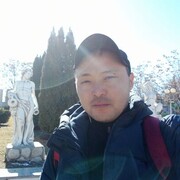  ,   , 33 ,   ,   , c , 