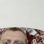  ,  , 38