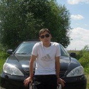 ���������� ������, ���� ������� �������, 45 ���, ������������ ��� ������