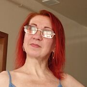 ���������� ������, ���� ������� ����, 51 ���, ������������ ��� c�������� ���������