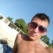  --,   , 32 ,   c 