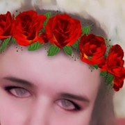  ,   , 24 ,   ,   , c 