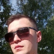 ,  Slava, 23