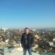 ���������� ������-��-����, ���� ������� ���������, 42 ����, ������������ ��� ������, ����� � ���������, c�������� ���������