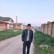 ���������� ����, ���� ������� �����, 34 ����, ������������ ��� ������, ����� � ���������, c�������� ���������