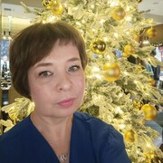  ,   , 44 ,     , c , 