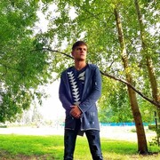 ���������� ����, ���� ������� ����, 34 ����, ������������ ��� ������, ����� � ���������