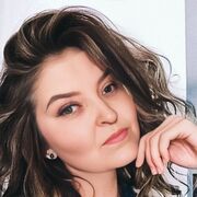 ���������� ���������, ���� ������� �������, 49 ���, ������������ ��� ������, ����� � ���������