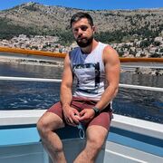 ���������� ������, ���� ������� ���������, 36 ���, ������������ ��� ������, ����� � ���������, c�������� ���������