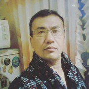  -,   , 56 ,   ,   , c 