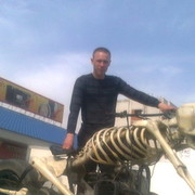  ,   , 43 ,   ,   , c 