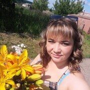 ���������� �����������, ���� ������� ���������, 31 ���, ������������ ��� ������, ����� � ���������