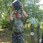 ���������� ������, ���� ������� ����, 54 ����, ������������ ��� ������, ����� � ���������