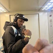  ,   Lynsley, 21 ,  