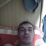  ,  , 39