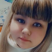  ,   , 26 ,     , c 