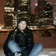  ,   , 31 ,   ,   , c 