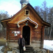 ���������� ����, ���� ������� ������, 69 ���, ������������ ��� ������, ����� � ���������, c�������� ���������