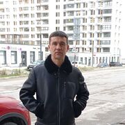  ,   Maxim, 40 ,     , c 
