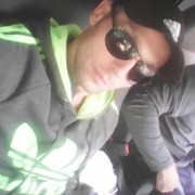 ���������� �����, ���� ������� �������, 42 ����, ������������ ��� ������, ����� � ���������, c�������� ���������