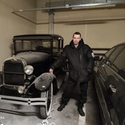 ���������� ���������, ���� ������� ����, 30 ���, ������������ ��� c�������� ���������