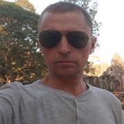  ,   , 54 ,   ,   , c , 