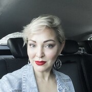 �����, ������� ��� ��� ���� ����)