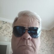  ,   , 56 ,   ,   