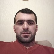  ,   , 30 ,  