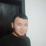 ���������� �������, ���� ������� �����, 34 ����, ������������ ��� ������, ����� � ���������, c�������� ���������