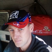  ,   Yury, 41 ,  
