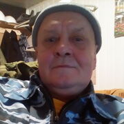  --,   , 60 ,   ,   , c 