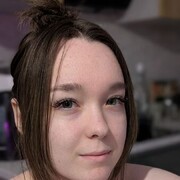 ���������� ������� �����, ������