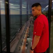  ,   , 27 ,   ,   
